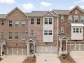 1336 Rosen Road Brookhaven GA 30319