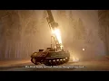 I Simulated a War Between NATO and the USSR — Who Wins?
