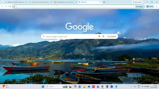 Selenium Locators ID Name Locator Click and SendKeys Methods in Selenium WebDriver