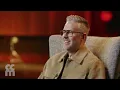 Matt Hammitt's "Days God Gave" Goes Viral