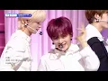 [COMEBACK] TWS (투어스) - 널 따라가 (You, You) l Show Champion l EP.596 l 260506
