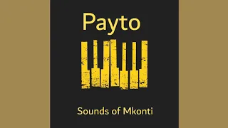 payto magistrate groove mix 