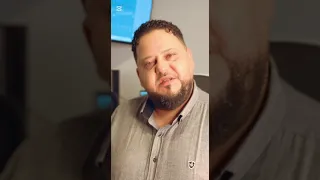 الفنان حامد الصويعي أغاني ليبية اغاني اعراس أغاني تيك توك اغاني شعبي اغاني اعراس ليبية طرب ليبي 