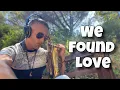 Download Lagu We Found Love (Rihanna) Sax Cover - Joel Ferreira Sax