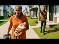 Download Lagu HE THREW OUT HIS WIFE AND BABY FOR A MISTRESS—YEARS LATER, WHAT HAPPENED SHOCKED EVERYONE! #tale