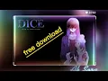 Download Lagu Pew Pew Instrumental [ Abe Sora ]