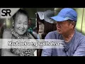 Download Lagu SR : Maubawk Veng Tualthahna | Pi Luti (80) rawng taka thah a ni