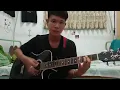 Download Lagu TAK AMBUNG-YOWISBEN2(cover)