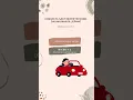 Download Lagu Kosakata saat mengendarai mobil dalam bahasa Jepang #shorts #belajarbahasajepang #bahasajepang