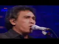 Download Lagu IWAN FALS Feat ROSANA _ Kupu2 Hitam Putih Live @TRANSTVofficial  2004 #iwanfals #oi