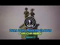 Download Lagu Dana Dana Modern Gambus Cha-Cha Gorontalo Remix Volume 2