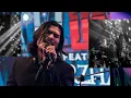 Download Lagu Dewa 19 feat Virzha - Swear ( No Guitar ) Backing Track