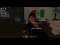 Sofiathebaddie whacked