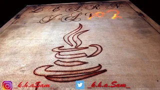 Java Tutorial for Beginners-Lession 1 Hello world