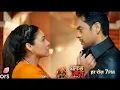 Download Lagu Dhaakad Beera Chapter 2 Promo: Samrat Ke Zindagi Me Hui Karishma Ki Entry, Dono Huye Ek