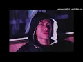 莫宰羊-未接來電