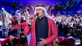 خشابه بصراويه    رن العود ودكت الخشابه    الفنان قصي بشندي دندنها