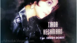 dike ardilla tiada kesamaan 2002 