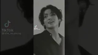 ماتجي هنا وانا احبك     دندنها