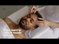 Palace Therapy Center - Massage Spa in Dallas Texas