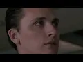 Devil In My Ear (Official Video) - The Red Clay Strays