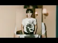 Download Lagu seventeen - shadow [sped up]