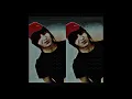 Download Lagu Giz - Derdi Veren Allah (Remix)