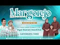 Lagu 🔴🔵[LIVE] MARGOREJO BERSHOLAWAT BERSAMA MAJELIS GANDRUNG NABI