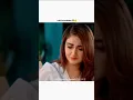 Lovely status #love #aestaetic #fypใทใ #jaannisar #ost #aestaetic