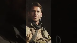 قولي الاقي انا زيك فين دندنها