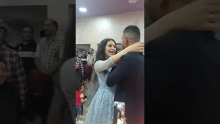 عمرو النبهاني  انا تاجك وسلطانك  دندنها