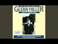 Download Lagu Fellow On A Furlough