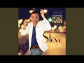 Download Lagu Angelina