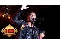 Download Lagu Nidji - Shadow  (Live Konser Medan 18 Juni 2011)