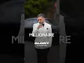 Lagu GLORY: MILLIONAIRE | YO YO HONEY SINGH | #TSERIES #GLORY