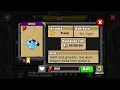 How to find out what dragon you got from breeding DragonVale Tips and Tricks