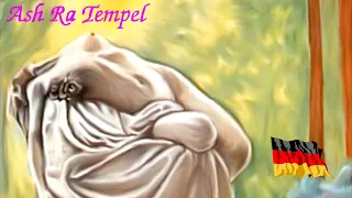 Download Ash Ra Tempel - Le Berceau de Cristal MP3