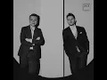 The Four Seasons: Summer (Presto) - Jakub Muras, Łukasz Brzezina & Antonio Vivaldi