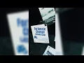 Download Lagu SEVENTEEN- ‘Fortunate Change (JOSHUA Solo)’ (Muffled Bass Boosted)