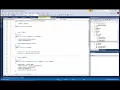 How to Save Data of DropdownList and Radio Button to The Database table in ASP NET CORE