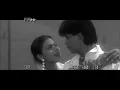 gerua (slowed + reverb) w/ eng subs | arijit singh & antara mitra