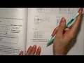 Eureka Math Grade 5 Module 4 Lesson 14 Homework