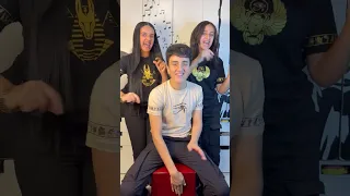 ميدلي اغاني كأس العالم                       يارب يعجبكم دندنها