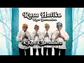 Download Lagu Rasa Hatiku Koes Bersaudara - K'KoenK Bersaudara Cover