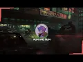 Download Lagu Thirteen - Run and Gun | Cyberpunk