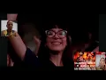 ME ENAMORE -VALENTINO MERLO FT RUSHER KING #videoviral #youtube #rusherking #valentinomerlo 