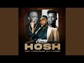 Download Lagu Hosh