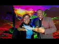 Download Lagu Amazing Grace - Tinosangana Kudenga