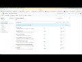 Pipeline with GitHub Actions
