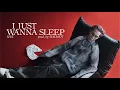 Download Lagu KayC - I Just Wanna Sleep [prod. by Machiot] | \